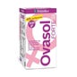 Ynsadiet Ovasol Forte 180 billes