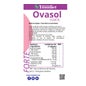 Ynsadiet Ovasol Forte 180 billes