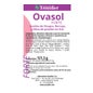 Ynsadiet Ovasol Forte 180 billes