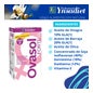 Ynsadiet Ovasol Forte 180 billes