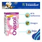 Ynsadiet Ovasol Forte 180 billes