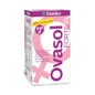 Ynsadiet Ovasol Forte 180 billes