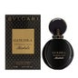 Bvlgari Goldea Roman Night Absolute Eau De Parfum 75ml Vaporizad