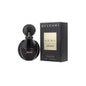 Bvlgari Goldea Roman Night Absolute Eau De Parfum 75ml Vaporizad