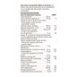 Solgar VmPrime 60 Comprimés