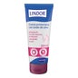 Lindor Crème Protectrice À l'Oxyde De Zinc 200ml