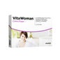 VitaWoman Cimicifuga 60 Comprimés