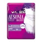 Ausonia™ Discret Normal Normal T-M 8uds