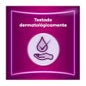 Ausonia™ Discret Normal Normal T-M 8uds