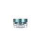 Endocare Tensage Cream 50ml