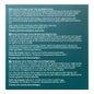 Endocare Tensage Cream 50ml