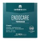 Endocare Tensage Cream 50ml