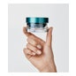 Endocare Tensage Cream 50ml