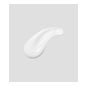 Endocare Tensage Cream 50ml