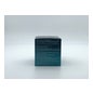 Endocare Tensage Cream 50ml