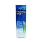 Spray salin Normomar 30ml