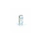 Spray salin Normomar 30ml