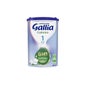 Gallia Calisma Bio 1er Âge 800 Grammes