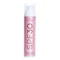 Lotion solaire naturelle SPF30 100 ml
