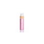 Lotion solaire naturelle SPF30 100 ml