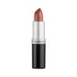 Benecos Peach 1ud rouge à lèvres