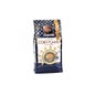 Diet-Radisson Corn Flakes Sans Gluten 250g