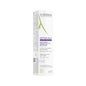 A-Derma Epitheliale A.H Ultra Crème Réparatrice Anti Marques 40ml