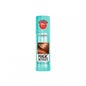 L'Oréal Spray Magic Retouch 6 Auburn Brown 100ml