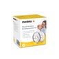 Medela Protège-mamelons 2 Unités
