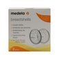 Medela Protège-mamelons 2 Unités