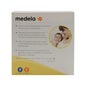 Medela Protège-mamelons 2 Unités