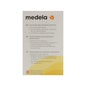 Medela Protège-mamelons 2 Unités