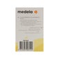 Medela Protège-mamelons 2 Unités
