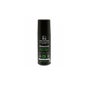 Déodorant Homo Naturals Sidekick en roll-on 90ml