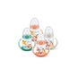 Nuk™ biberón entrena Disney boquilla silicona talla 2 150ml 1ud 1ud