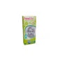 Bébé Cash Freelife couches taille 6 - 44 unités