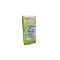 Bébé Cash Freelife couches taille 6 - 44 unités