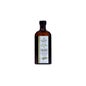Nature Spell Eucalyptus Oil For Hair And Skin Oil 150ml