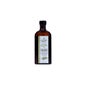 Nature Spell Eucalyptus Oil For Hair And Skin Oil 150ml