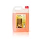 Caroprod Shampooing Germes d'Argan et de Blé 5l