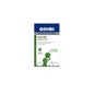 Cinfa Goibi Patches à la Citronnelle 24 Unités