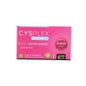Cystiplex Sante Verte Stick 10
