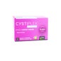 Cystiplex Sante Verte Stick 10