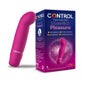 Control Cosmic Pleasure Mini Estimulador 1ud