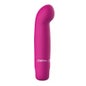 Control Cosmic Pleasure Mini Estimulador 1ud
