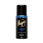 Magno Déodorant Marine Fresh 150ml