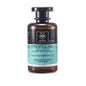 Shampooing capillaire Apivita Racines grasses et pointes sèches 250 ml