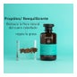 Shampooing capillaire Apivita Racines grasses et pointes sèches 250 ml