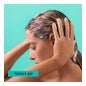 Shampooing capillaire Apivita Racines grasses et pointes sèches 250 ml
