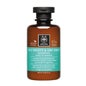 Shampooing capillaire Apivita Racines grasses et pointes sèches 250 ml